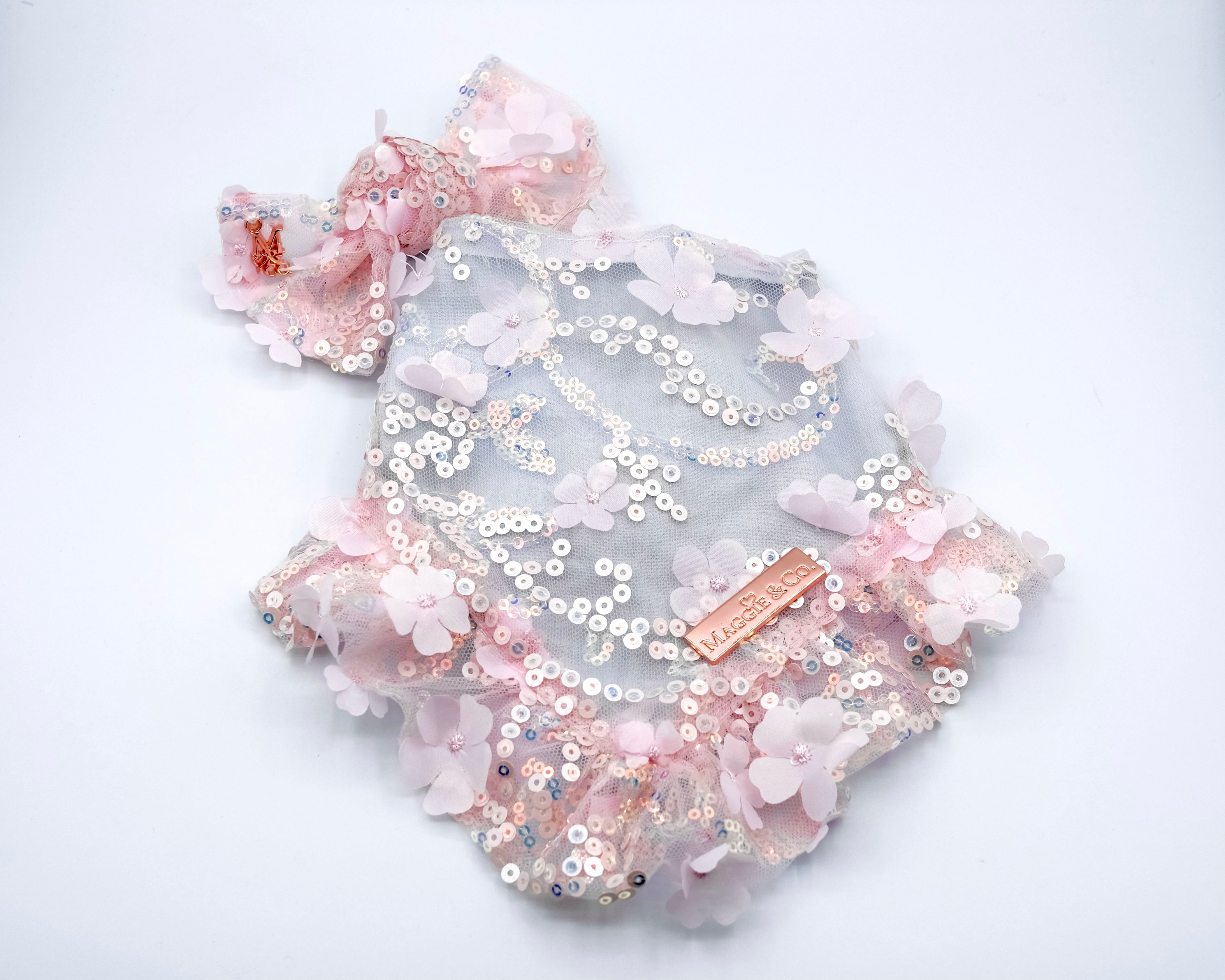 Celebrations: The Delilah Set