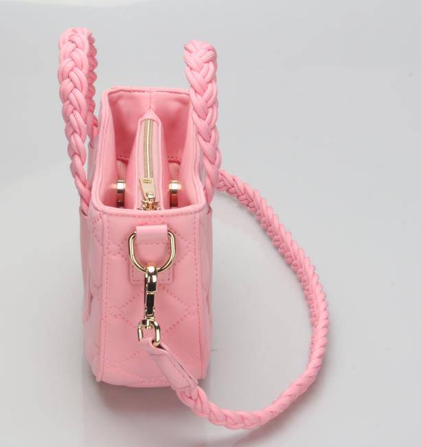 The Stand Out - Peony