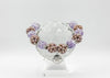 Necklace: Twilight