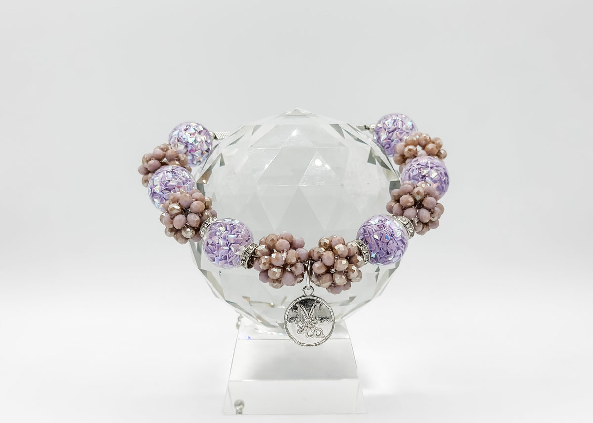 Necklace: Twilight