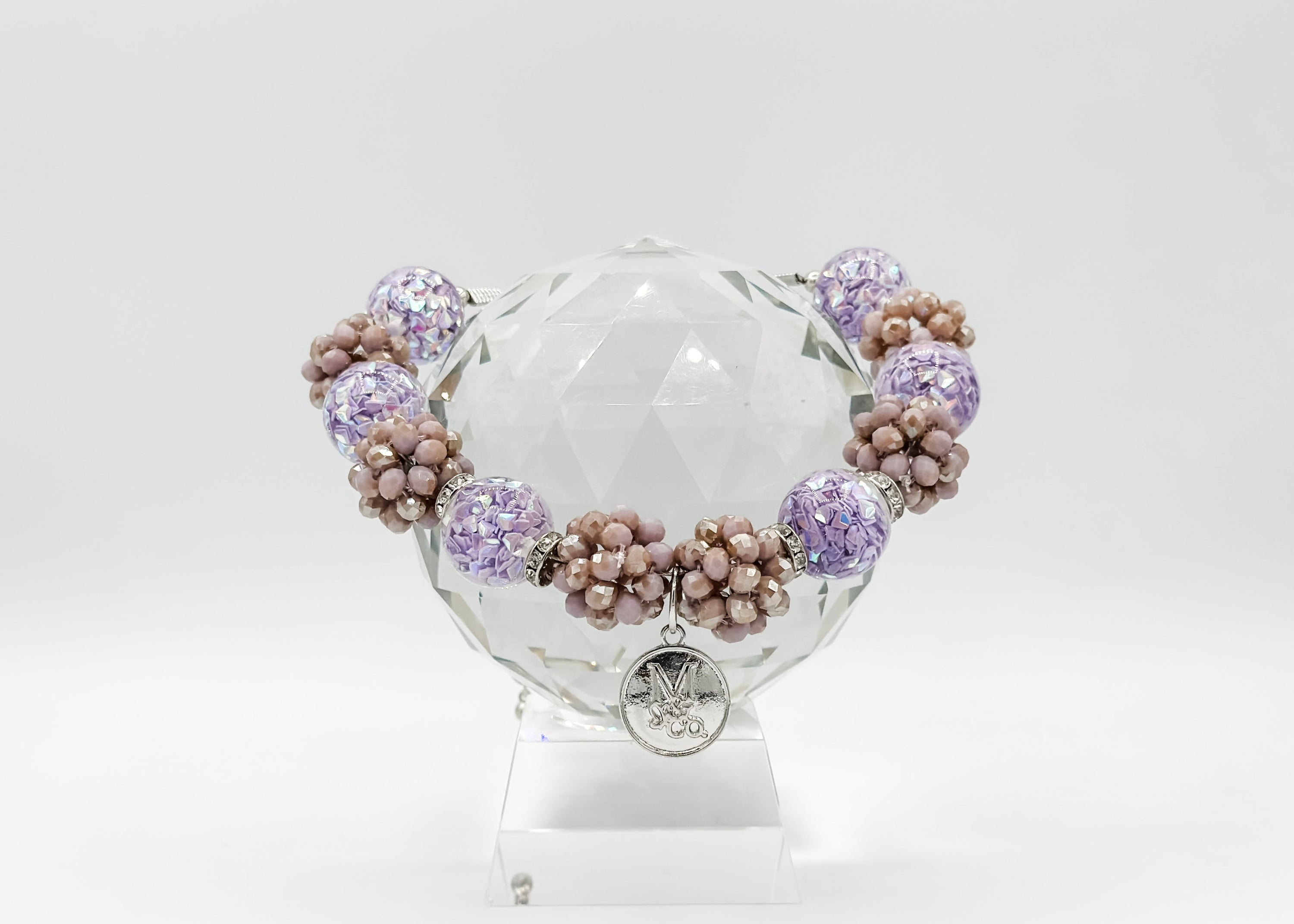Necklace: Twilight