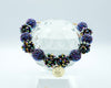Necklace: Wishes