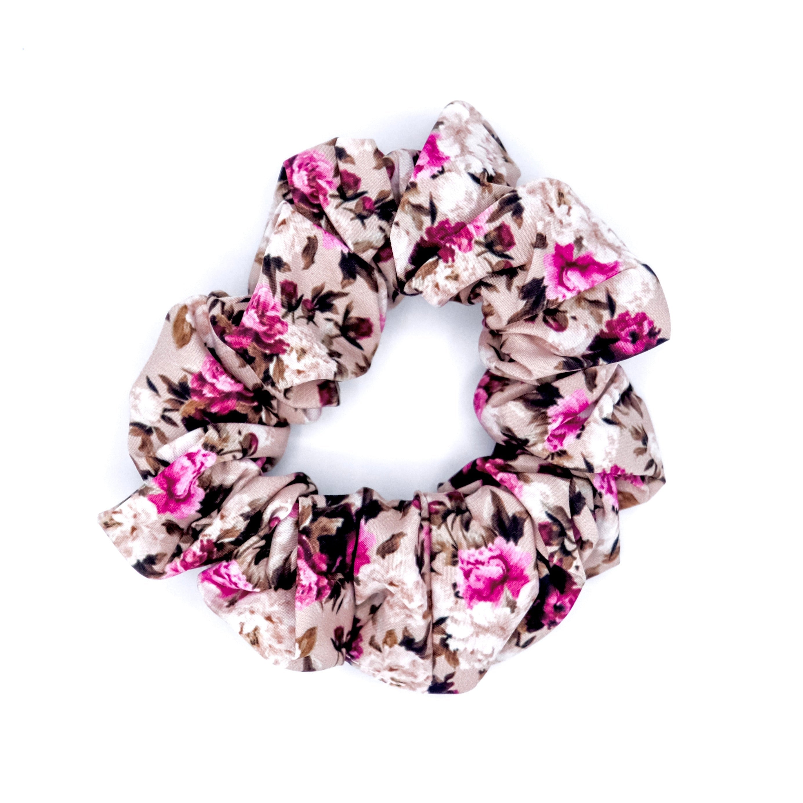 Ultimate Bundle: The Maggie