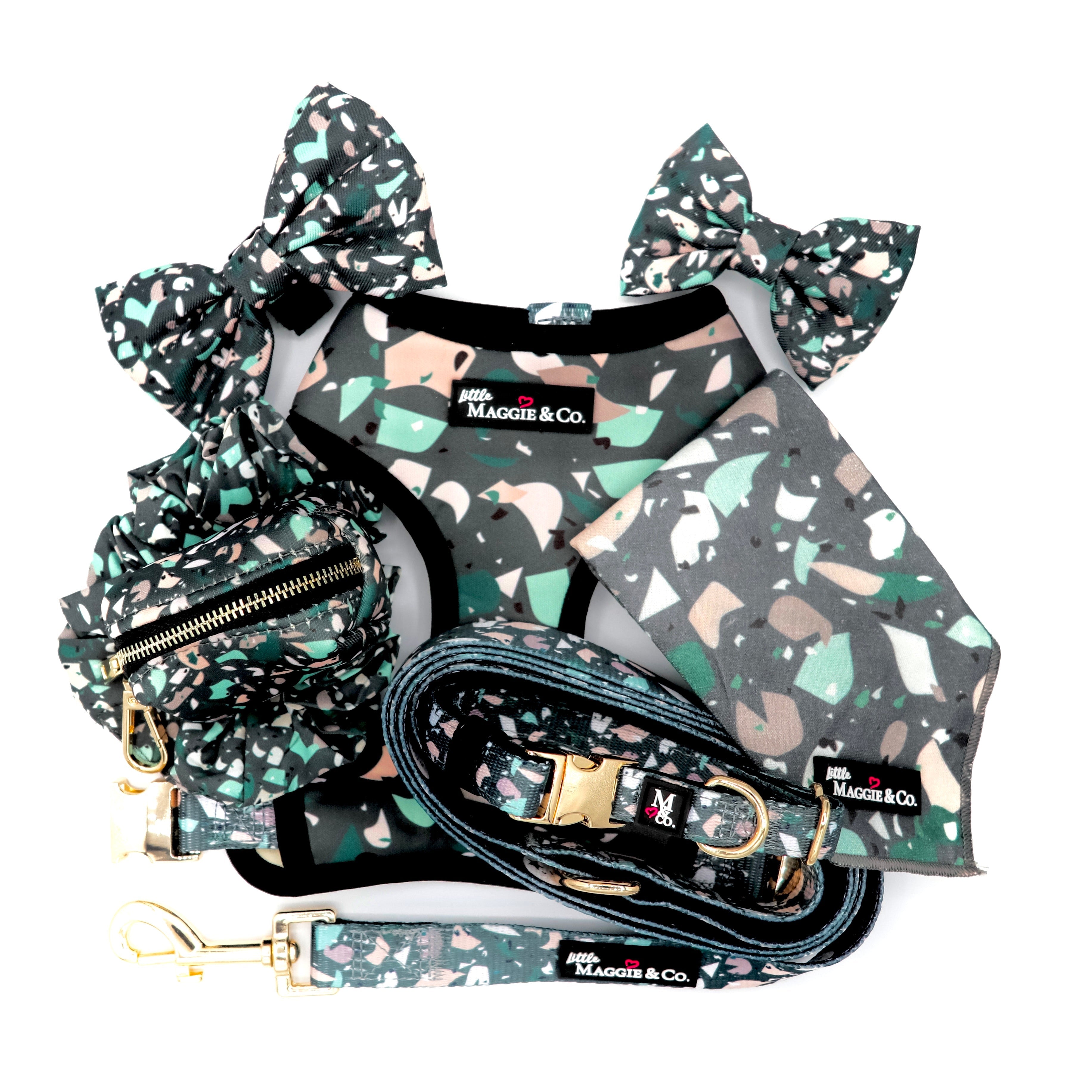 Ultimate Bundle: Wiggles