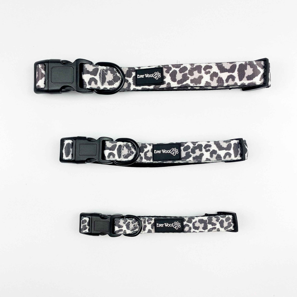 Ever So Wild Collar