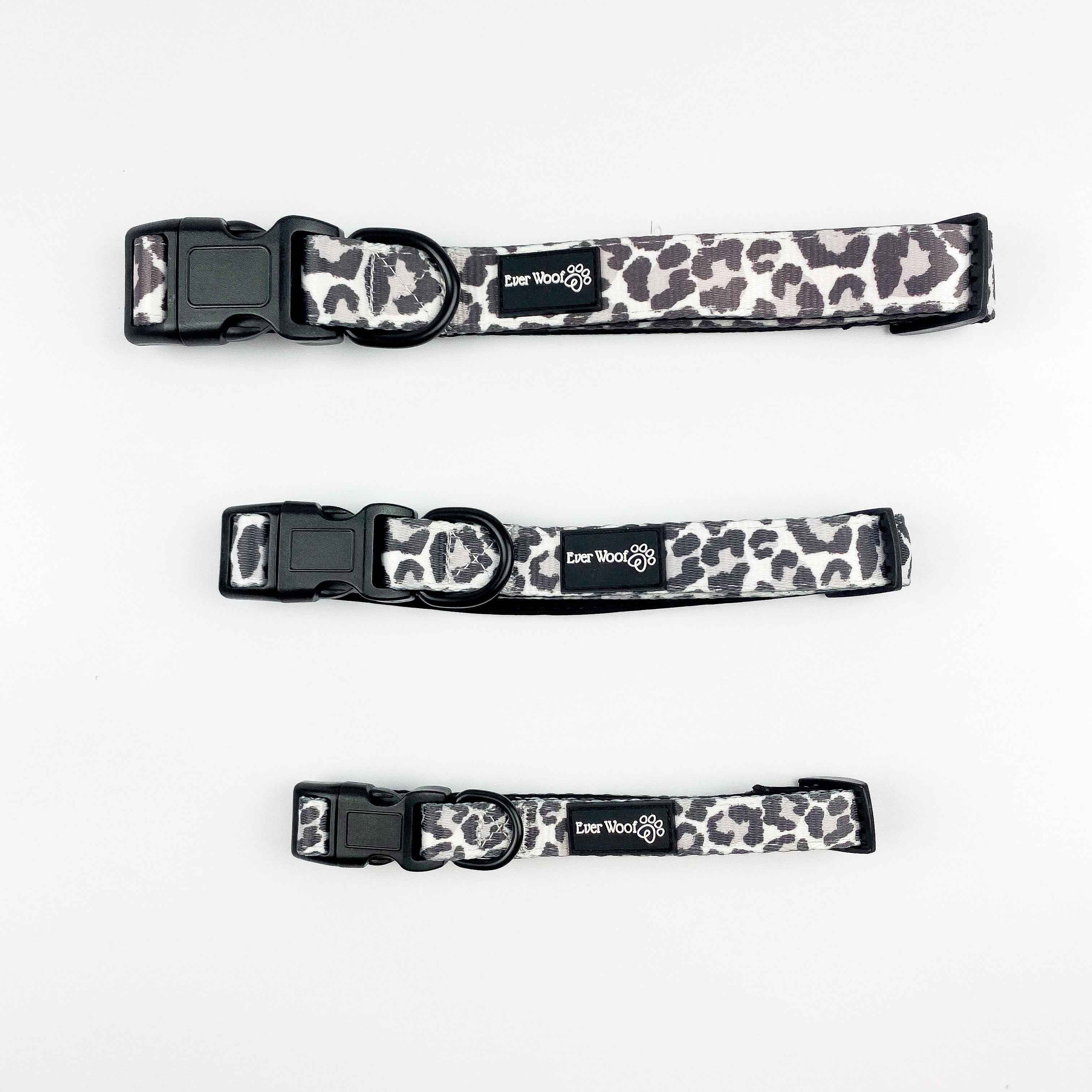 Ever So Wild Collar