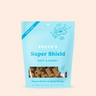 Bocces Soft and Chewy Super Shield Dog Treats (6oz)