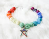 Necklace: Fearless