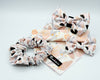 Bandana Set: Opulent