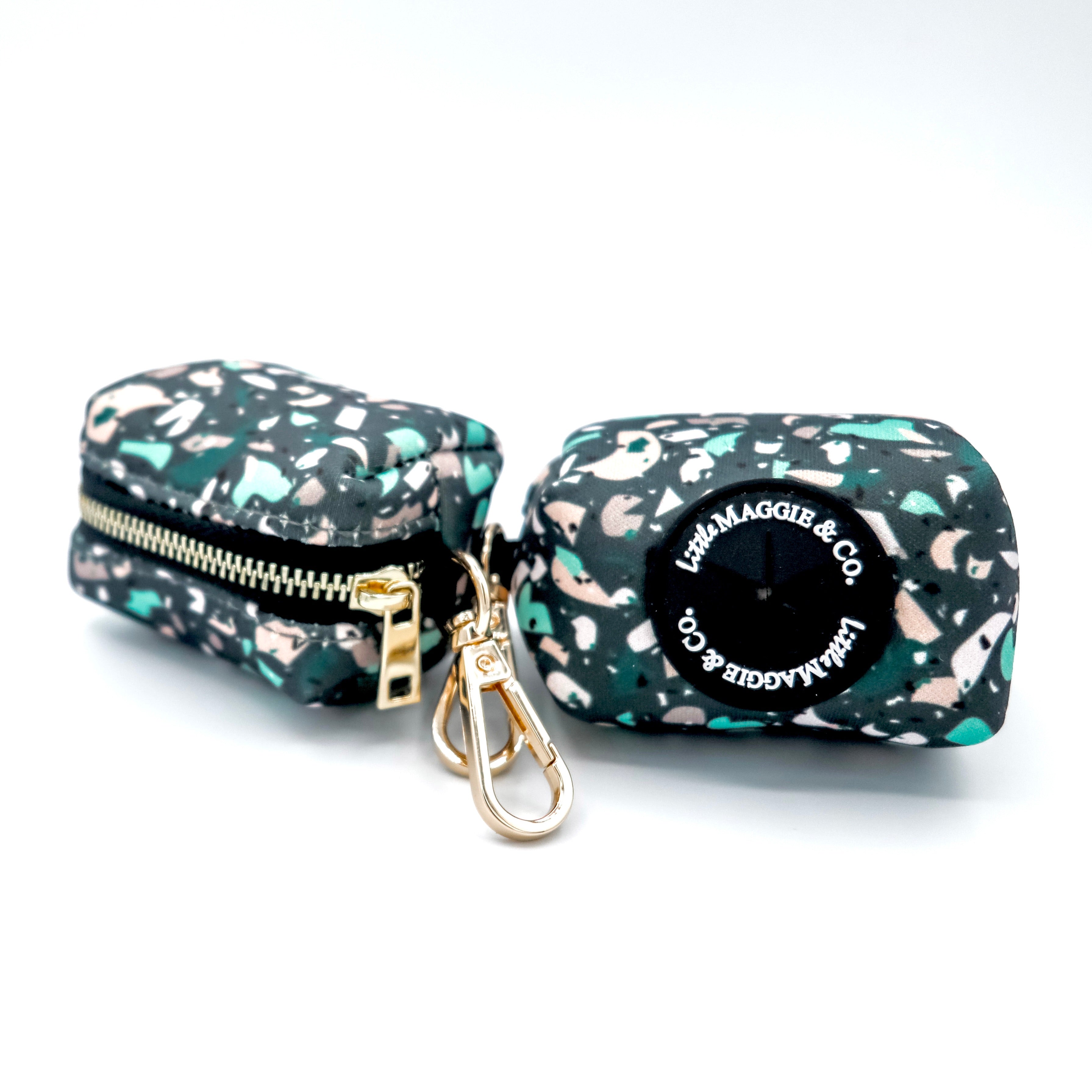 Ultimate Bundle: Wiggles