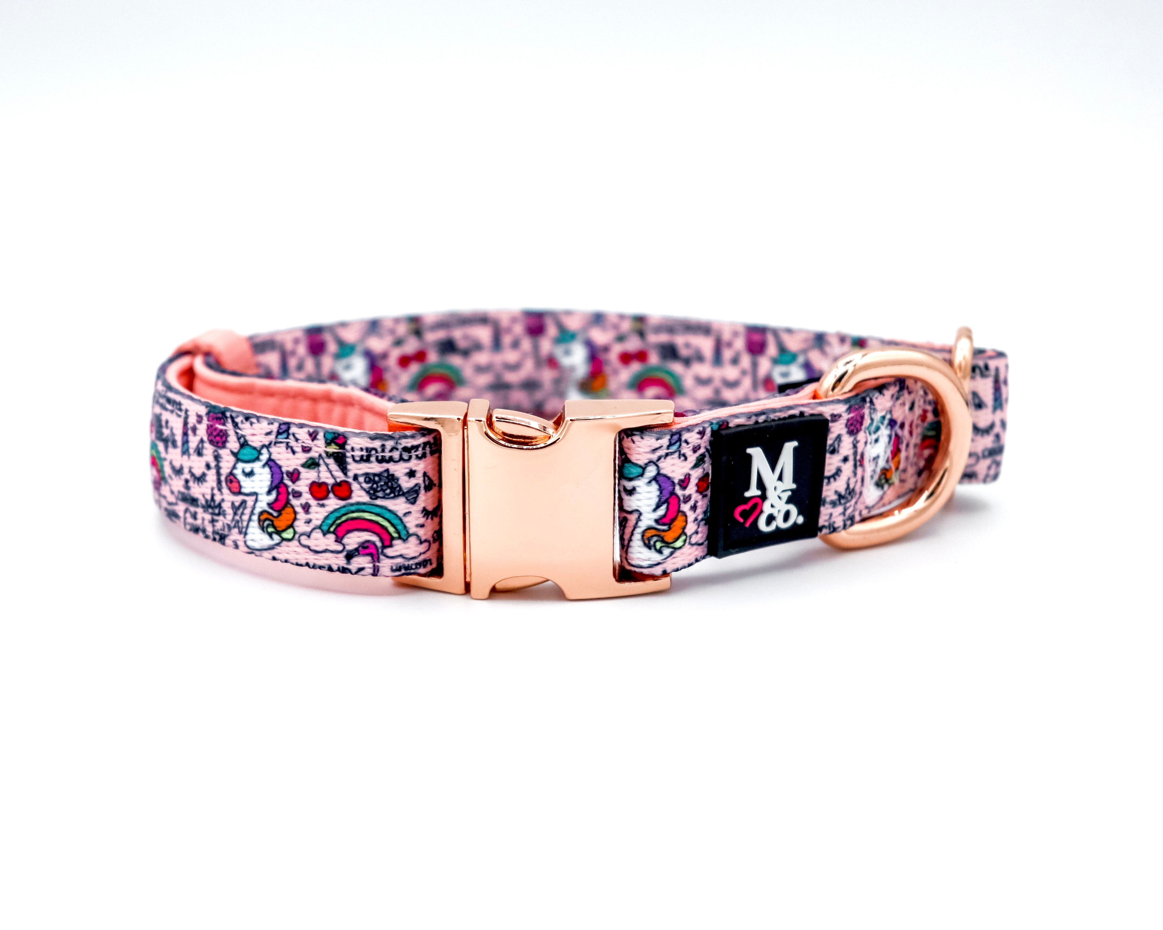 Ultimate Bundle: The Diva