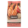 Merrick Classic Healthy Grains Salmon and Brown Rice Dry Dog Food