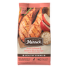 Merrick Classic Healthy Grains Salmon and Brown Rice Dry Dog Food