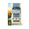 Acana Adult Wholesome Grains Sea To Stream Dog Food (4lb)