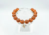 Necklace: Tiger