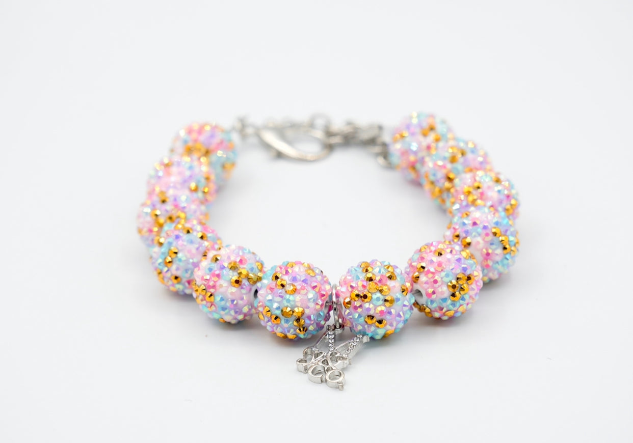 Necklace: Whimsical
