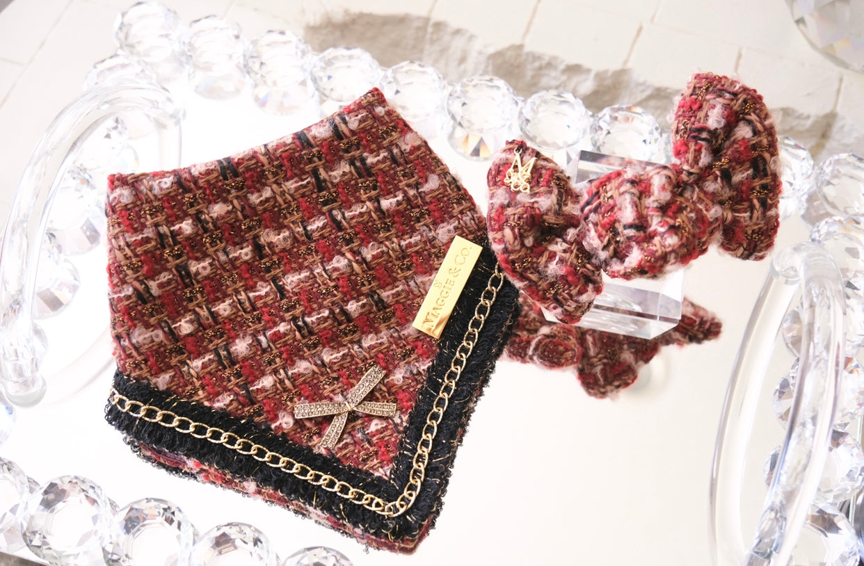 Special Edition: The Mamba