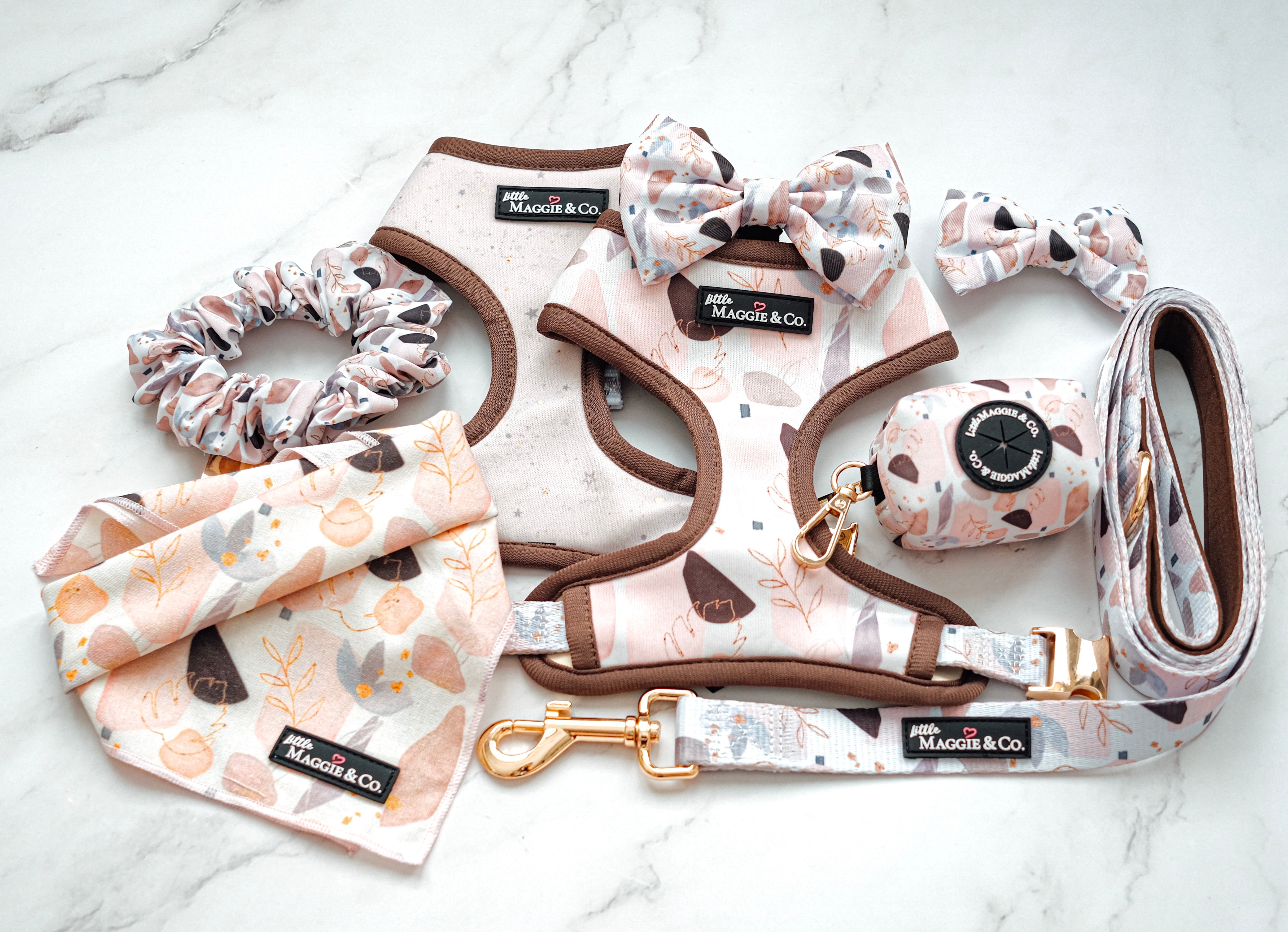 Ultimate Bundle: Opulent