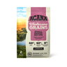 Acana Adult Wholesome Grains Small Breed Dog Food (4lb)