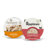 Applaws Chicken Breast and Duck Wet Cat Food (2.12oz)