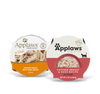 Applaws Chicken Breast and Duck Wet Cat Food (2.12oz)