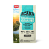 Acana Puppy Wholesome Grains Sea Farm Dog Food