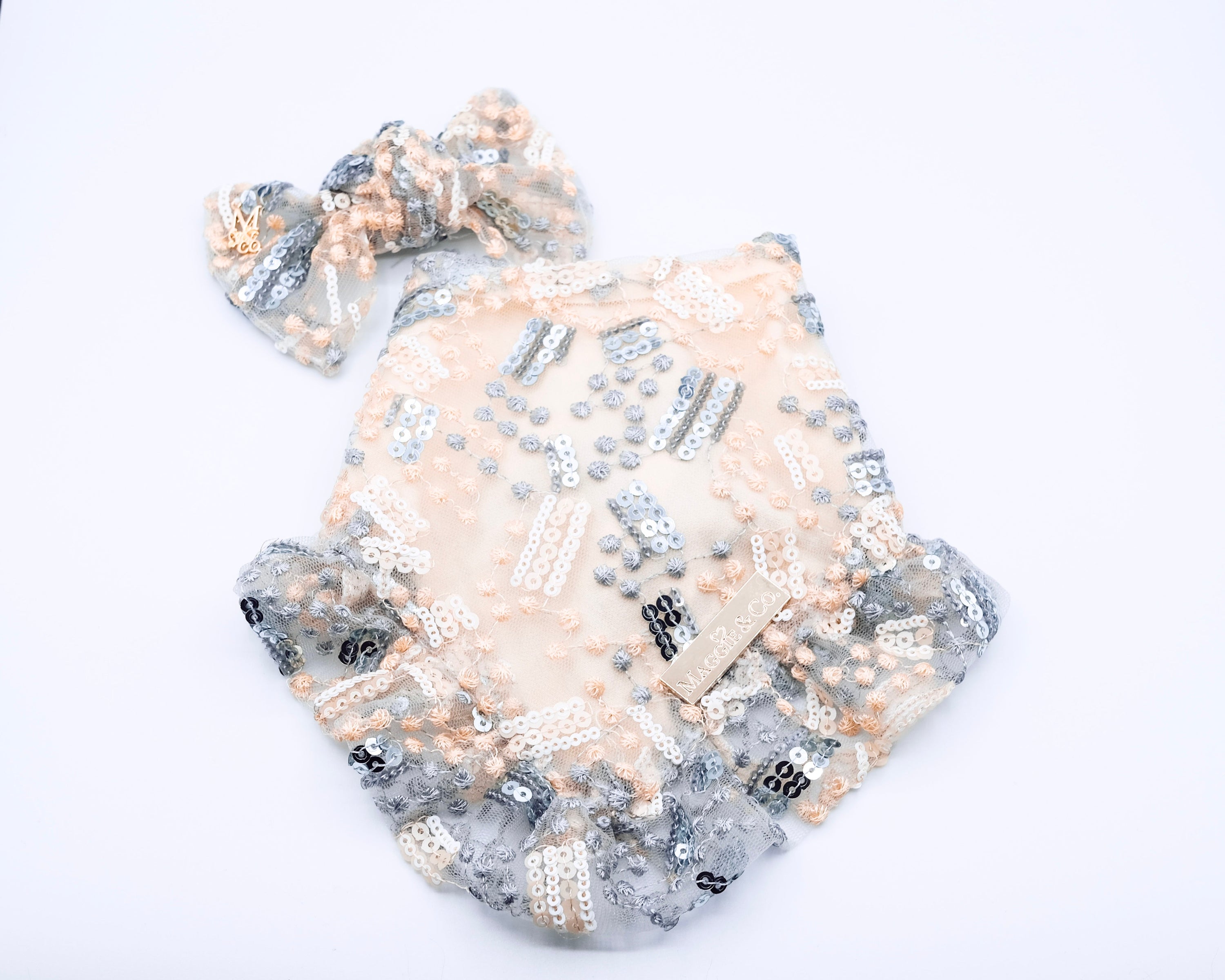 Celebrations: The Bailey Daisy Set