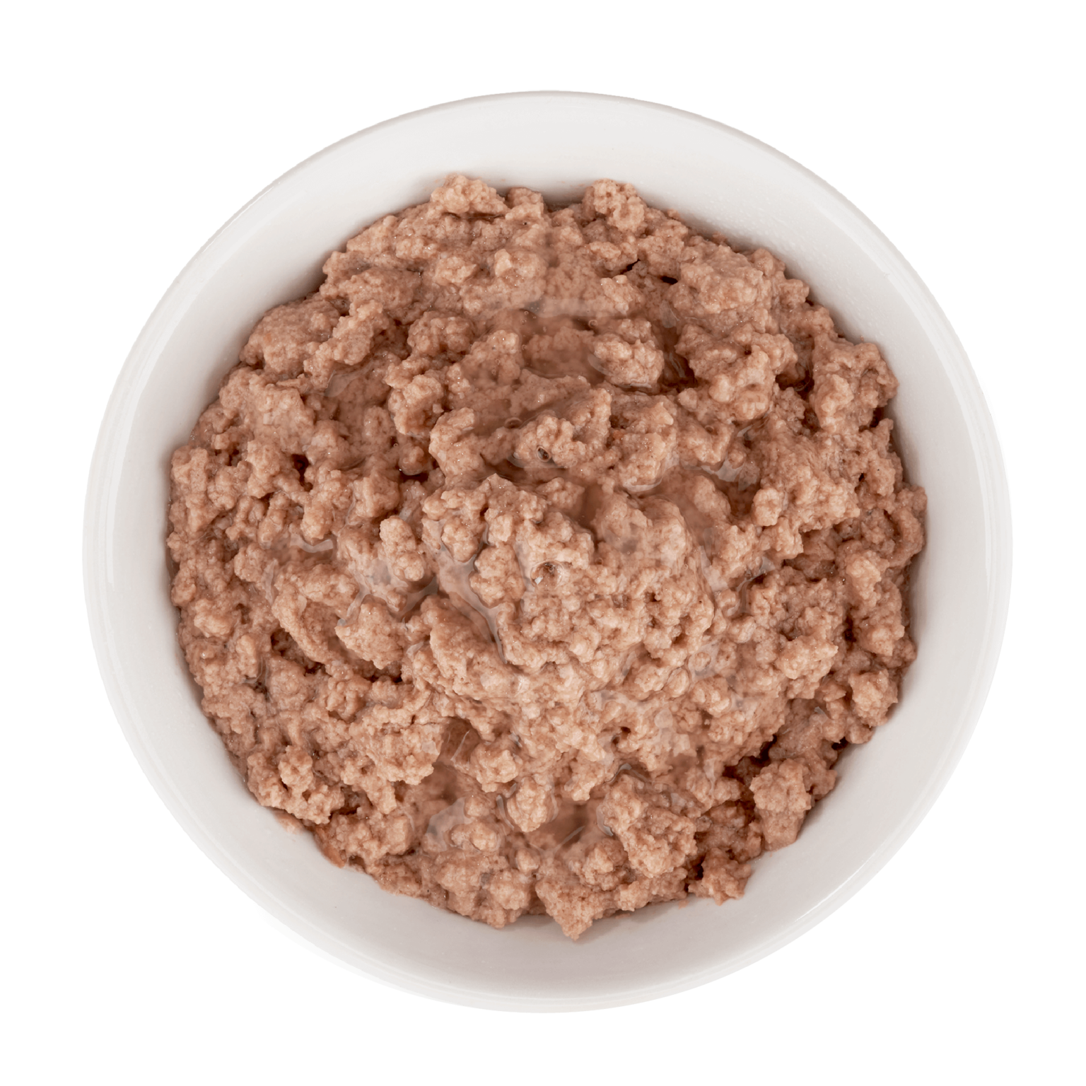 Tikicat Adult After Dark Turkey and Turkey Liver Soft Pate (3oz)