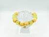 Necklace: Sunshine
