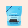 Bocces Training Bites Sunday Roast Dog Treats (6oz)