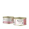 Applaws Adult Tuna Fillet and Shrimp in Broth Wet Cat Food (2.47oz)