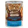 Merrick Chunky Grain Free Adult Carvers Delight Dinner Wet Dog Food (12.7oz)