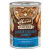 Merrick Chunky Grain Free Adult Carvers Delight Dinner Wet Dog Food (12.7oz)