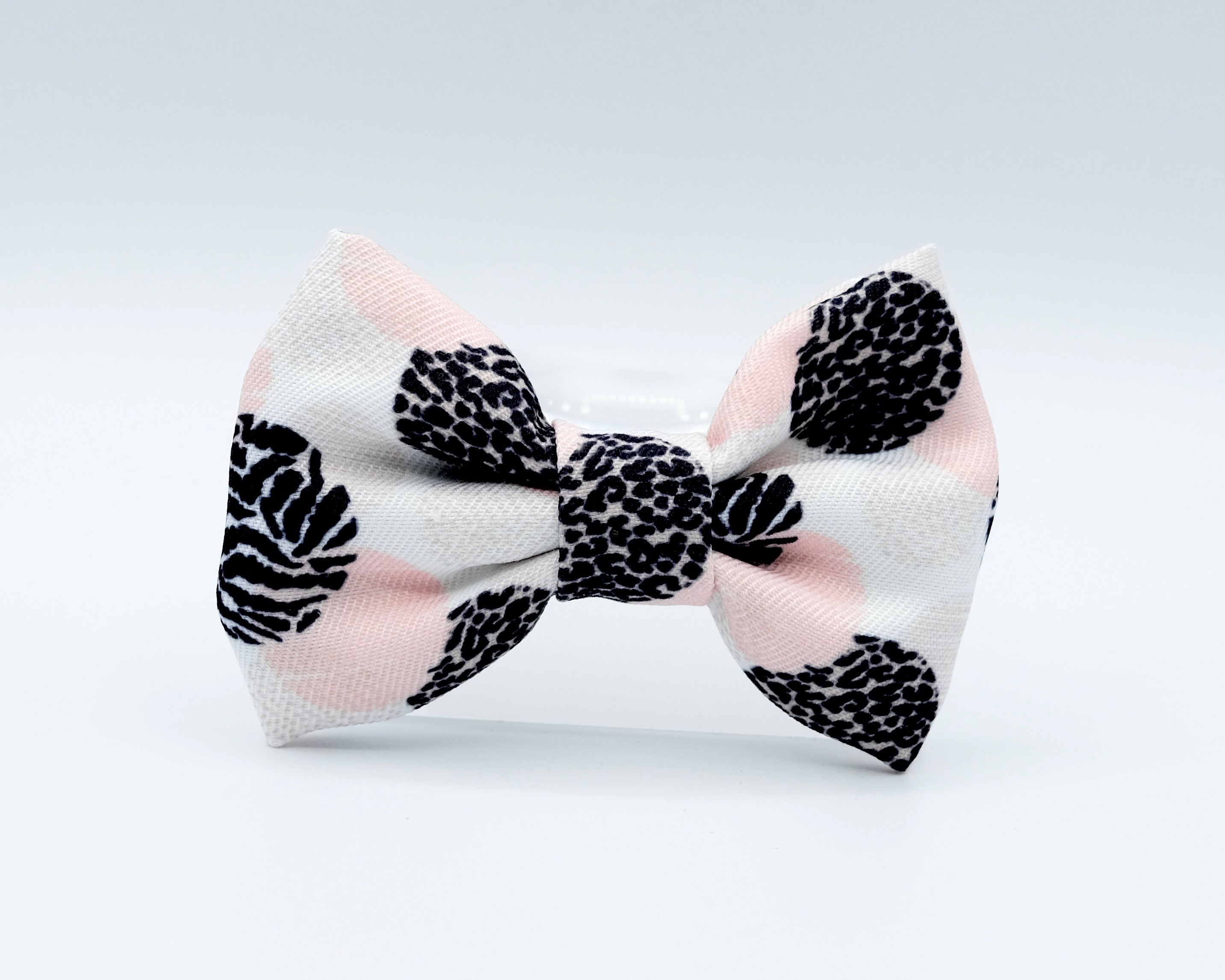 Pawty Animal Hair Bow