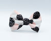 Pawty Animal Hair Bow
