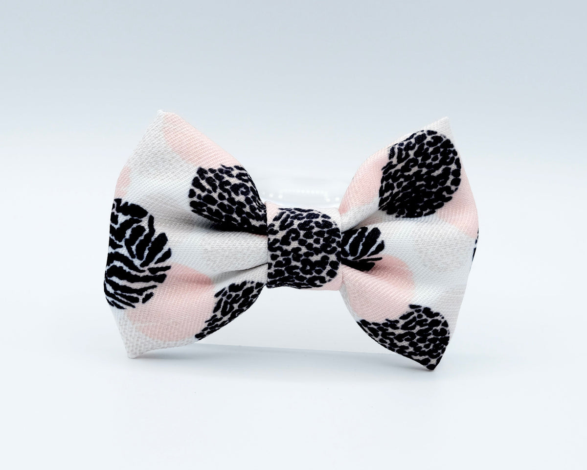 Pawty Animal Hair Bow