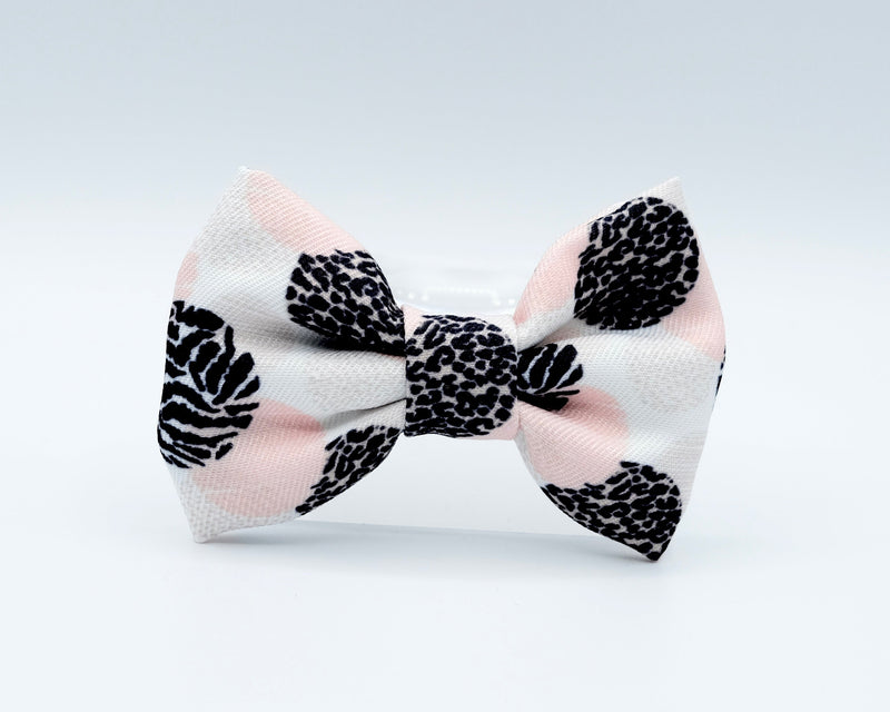 Pawty Animal Hair Bow