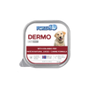 FORZA10 Adult Dermo Icelandic Fish Actiwet Dog Food (3.5oz)