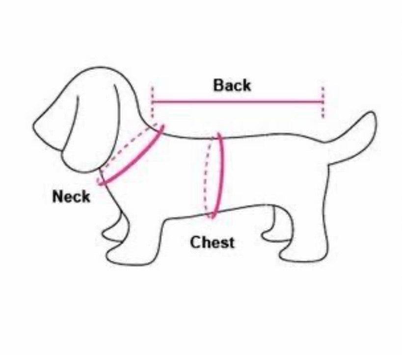 (NEW)The Alpaca Wrap Raincoat