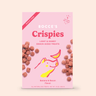 Bocces Crispies Banana and Bacon Dog Treats (10oz)