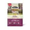 Acana Kitten Grain Free Chicken, Turkey and Salmon Cat Food (4lb)