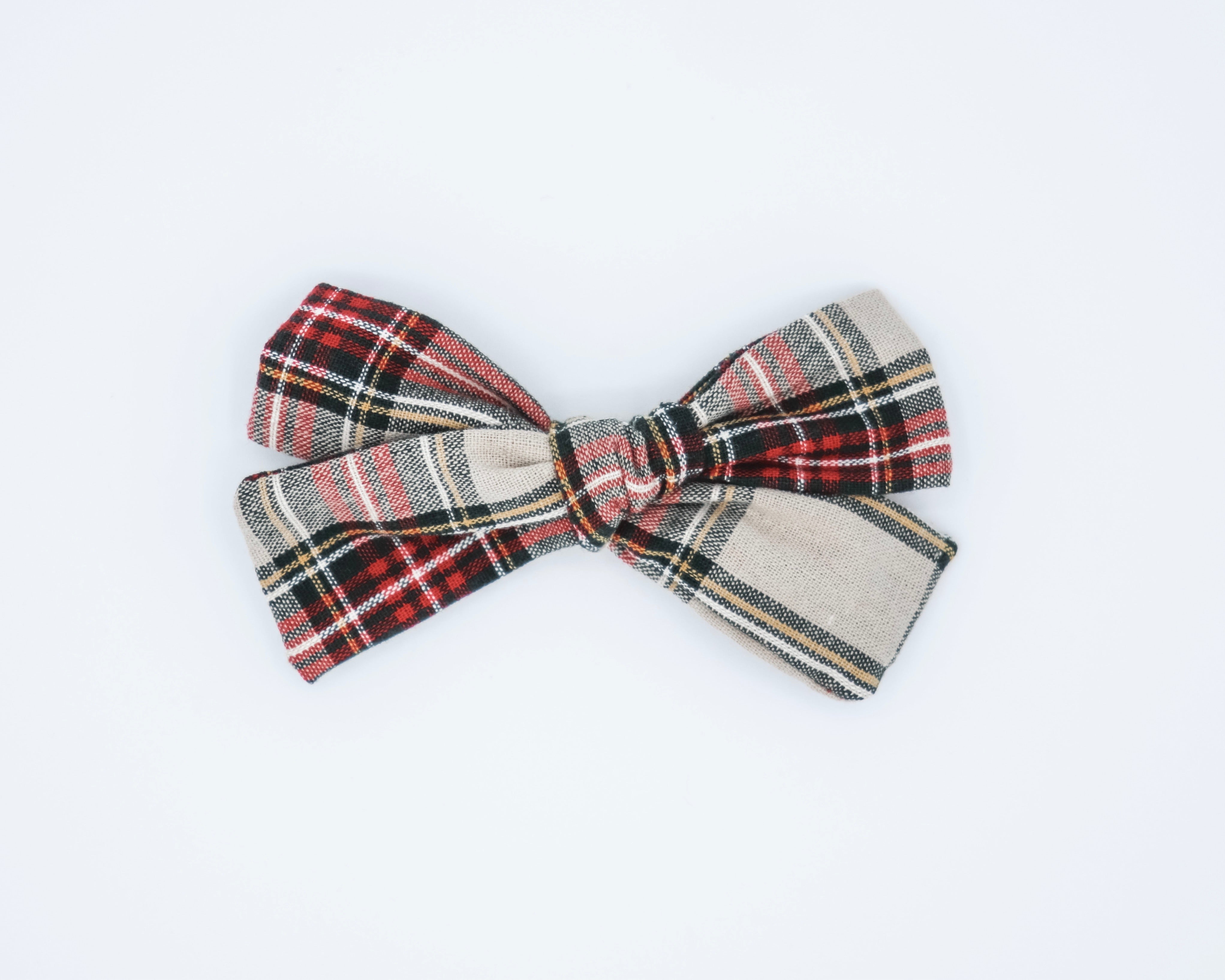 Bow: Royal