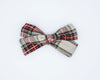 Bow: Royal