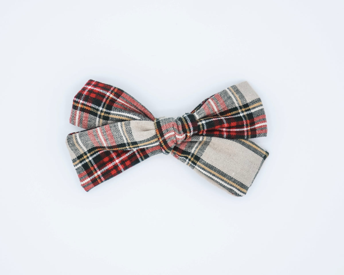 Bow: Royal