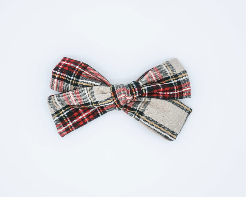 Bow: Royal