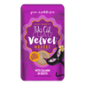 Tikicat Adult Velvet Mousse Salmon (2.8oz)