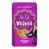 Tikicat Adult Velvet Mousse Salmon (2.8oz)
