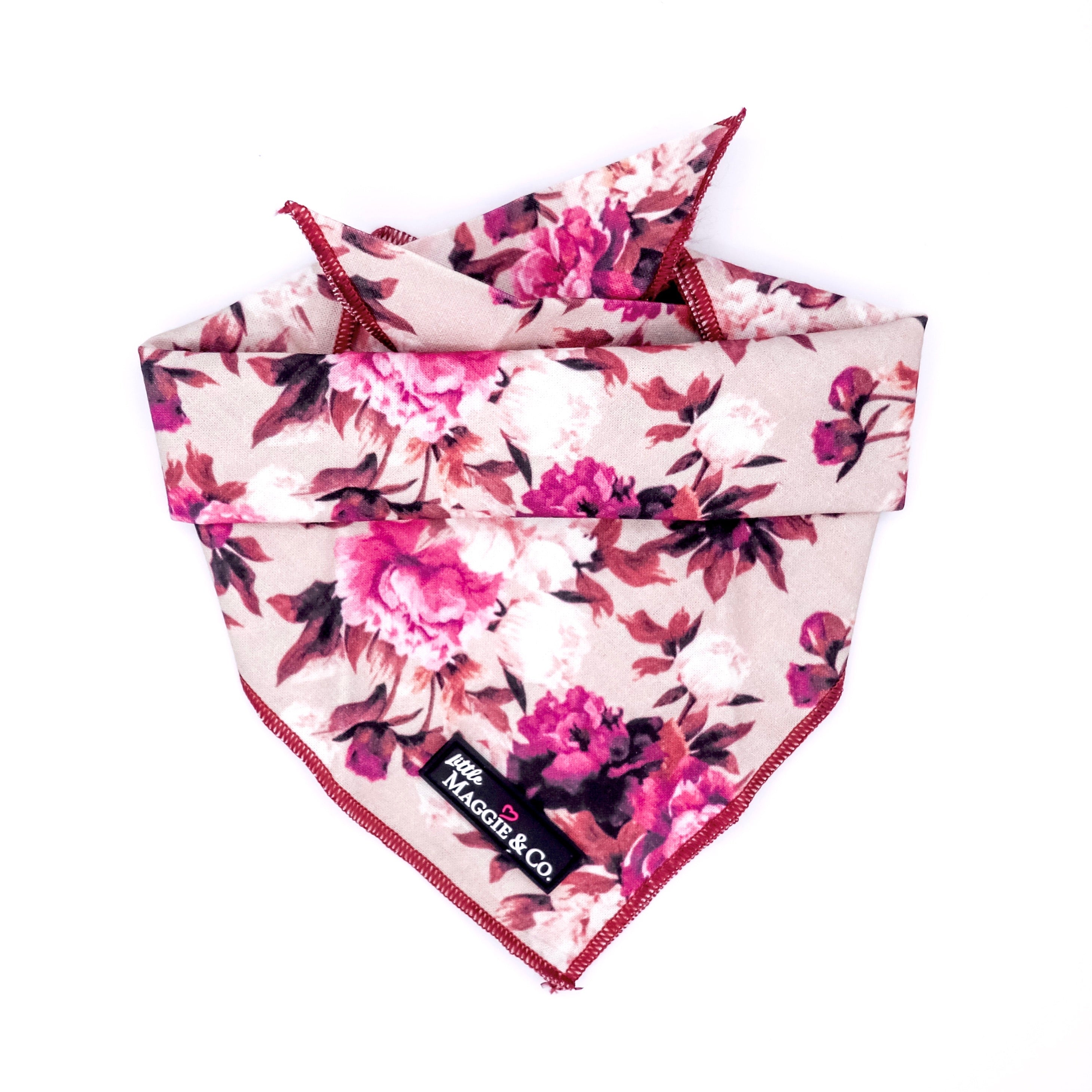 Ultimate Bundle: The Maggie