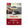 Acana Adult Grain Free Chicken, Trout and Salmon Indoor Entree Cat Food