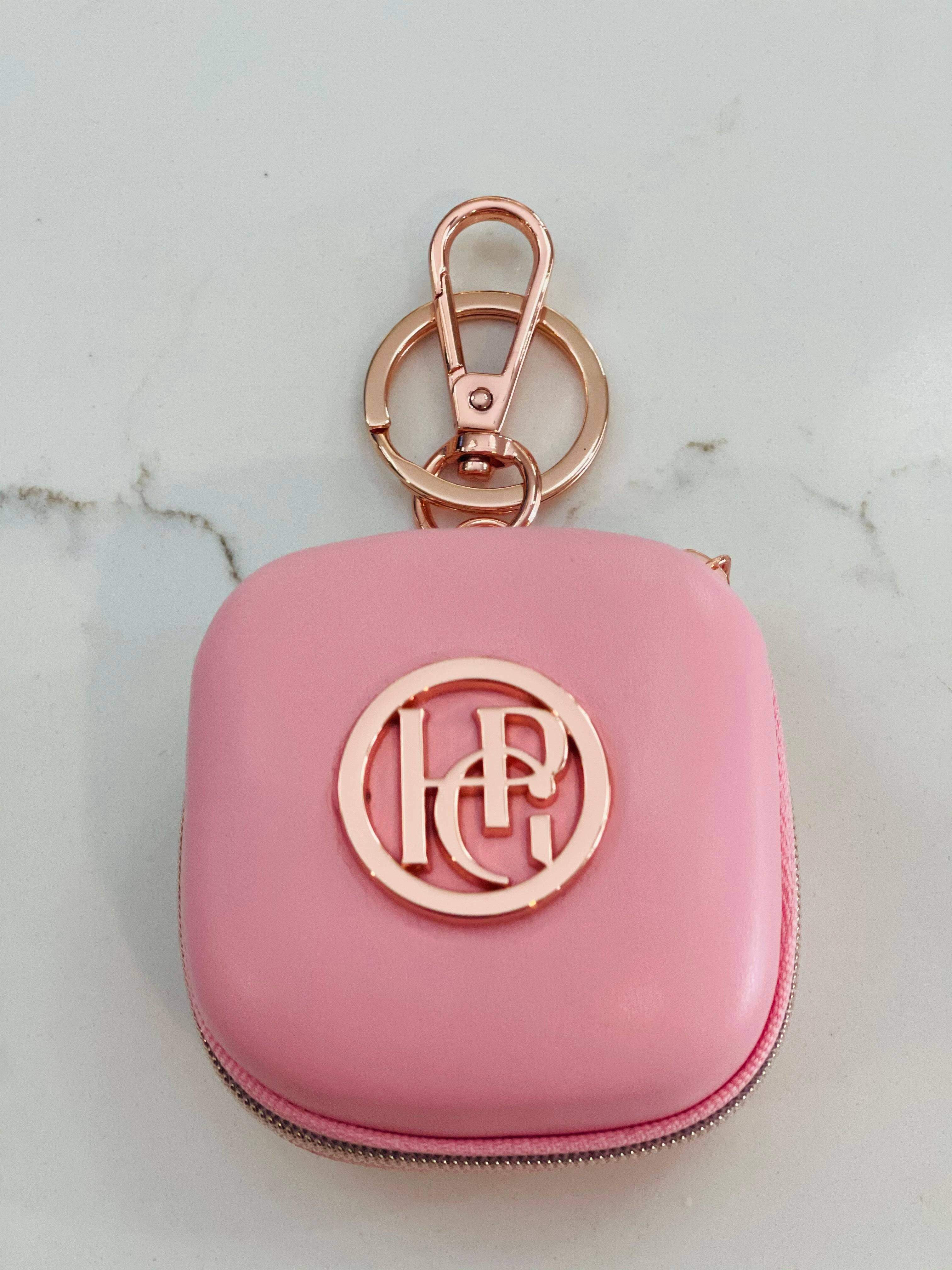 HGP Waste Bag/ Treat Holders